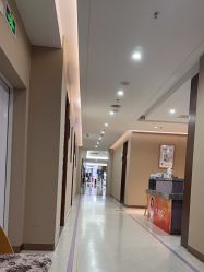 -厦门美莱整形美容医院