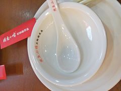 -周鱼小馆石锅酸菜鱼(活力汇店)