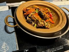 -深圳四季酒店·馥自助餐厅