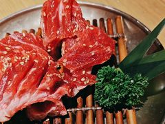 -西塔老太太泥炉烤肉(亚运村店)