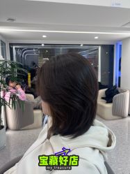 -杜卡诗·美容美发