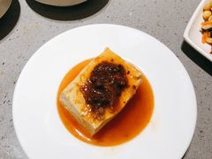 -海底捞火锅(奉化银泰店)
