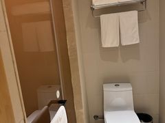 -全季酒店(银川鼓楼店)