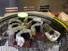 -HALO广场(梨园路店)