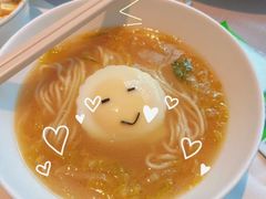 -屋里厢上海菜馆