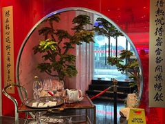 -勝記酒家·37年老字号·经典粤菜(南山花园城店)