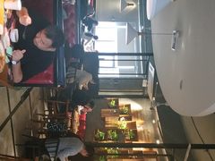 -比格比萨自助(花园路店)