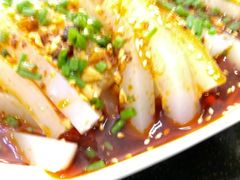 -渔夫渝厨(北医三院店)