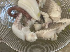 -金砂阿洲鱼册店