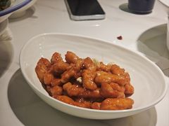 -兰湘子·湘菜小炒(石家庄万象城店)