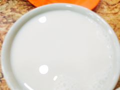 -真素诚(玉泉路总店)