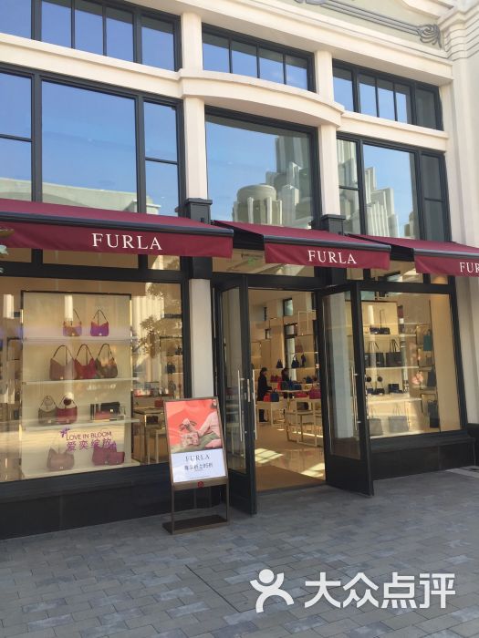 我是小萌萌萌上传的图片