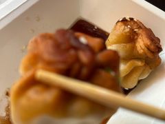 -腾元生煎(西华路店)