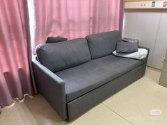 -苏州大学附属第二医院(三香院区)