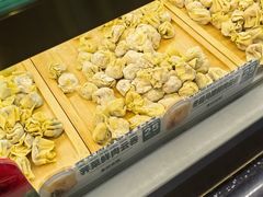 -袁记云饺(祥云小镇店)