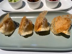 -墨宴(西洋湖店)