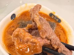 -福合埕牛肉火锅(长平国新店)