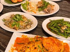 -建兴酒家(素里翁分店)