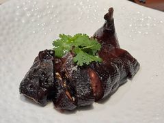 -山外山·林语花园餐厅