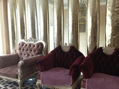 -天鲜阁·海鲜粤菜·33年老字号(石槎白云站店)