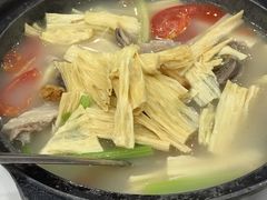 -花好悦园酒家(大石店)