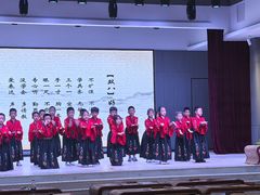 -第壹宝贝儿童教育中心(朝阳校区)