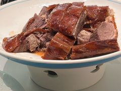 -椿记烧鹅(叠彩店)