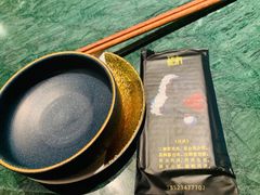 -肆味(东原1891江景店)