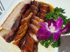 -强记海鲜·大排档(蛇口新街店)