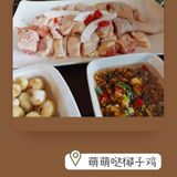 📒 最全三亚旅游攻略🤩丨本地人良♥️整理