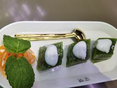 -蔡澜PHO(海岸城店)