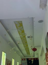 -蕾特恩专业祛痘