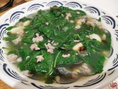 -赏点粤式点心(广州塔店)