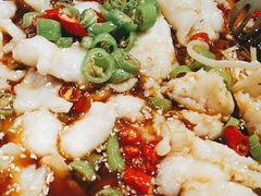 -港畔赶海蒸汽海鲜烧烤自助(仙螺岛店)