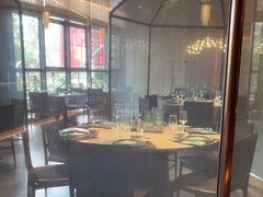 -阿伟海鲜楼·福建菜(延寿店)