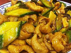 -北大地皖峰饭馆