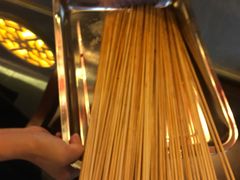 签签-大签门香串串(车公庙店)