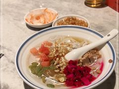 -天辣(金桥啦啦宝都店)