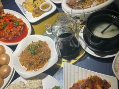 -金龙寨(龙城路店)