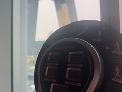 -Trainyard 炼·工场(中国国际贸易中心店)