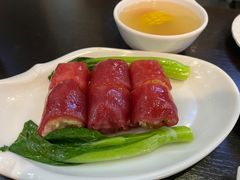 -添运来(茶园奥园广场店)