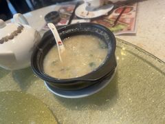 -顺轩海鲜火锅酒家