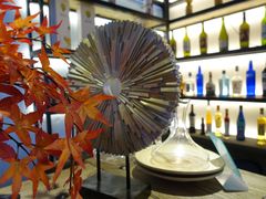 -回声星球·团建策划·赛事承办·拓展培训(大钟寺店)