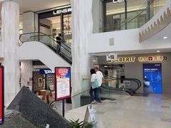 -家饰佳(宜山路店)