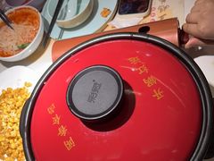 -王妈热卤·川味馆(海昌店)