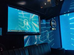 -魅KTV·AI辅唱(人民广场旗舰店)