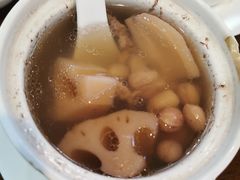 -琦记丰顺捆粄(蛇口店)