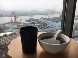 -喜喜月子(瑞虹天地店)