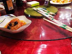 -珍宝蟹舫·巴城味道(巴城总店)