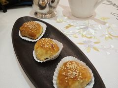 -翠园(广州太古汇店)